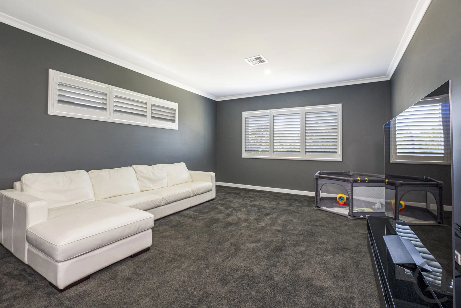 Additional image 4 of 71 Jinatong Loop, Dawesville WA 6211