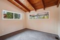 Additional image 25 of 25430 Palomar Rd, Idyllwild, CA, 92549