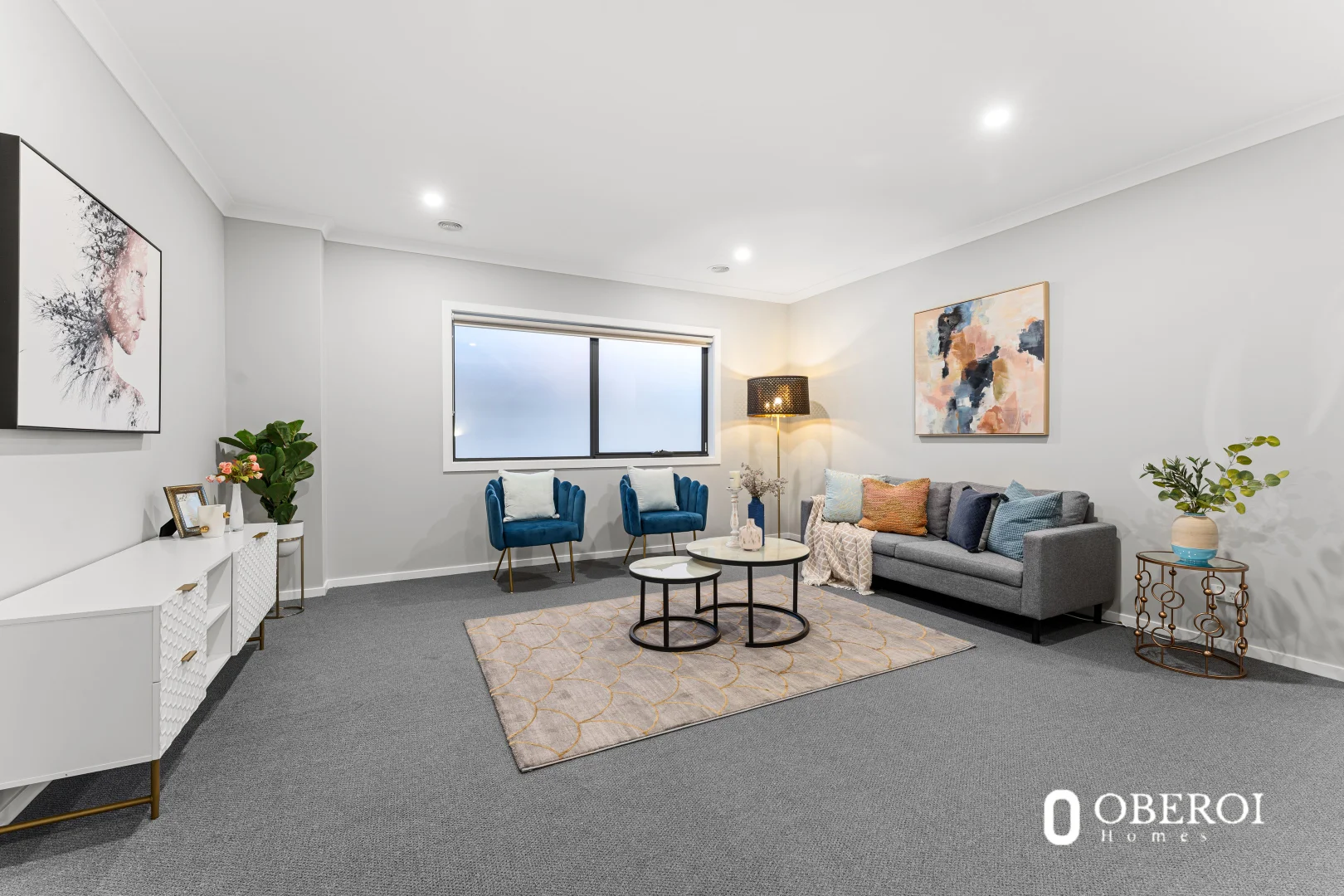 Additional image 12 of 8 Bruhn Street, Clyde North VIC 3978