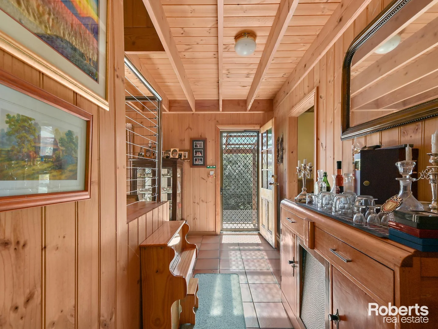 Additional image 6 of 55 Miles Road, Mole Creek TAS 7304