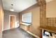 Additional image 4 of Westlands Road, Middlewich