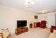 Additional image 3 of Kingston Road, Epsom KT19
