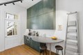 Additional image 12 of 2698 Sutter St, San Francisco, CA, 94115