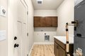 Additional image 22 of 3878 Stayman Flats Rd, Chelan, WA, 98816