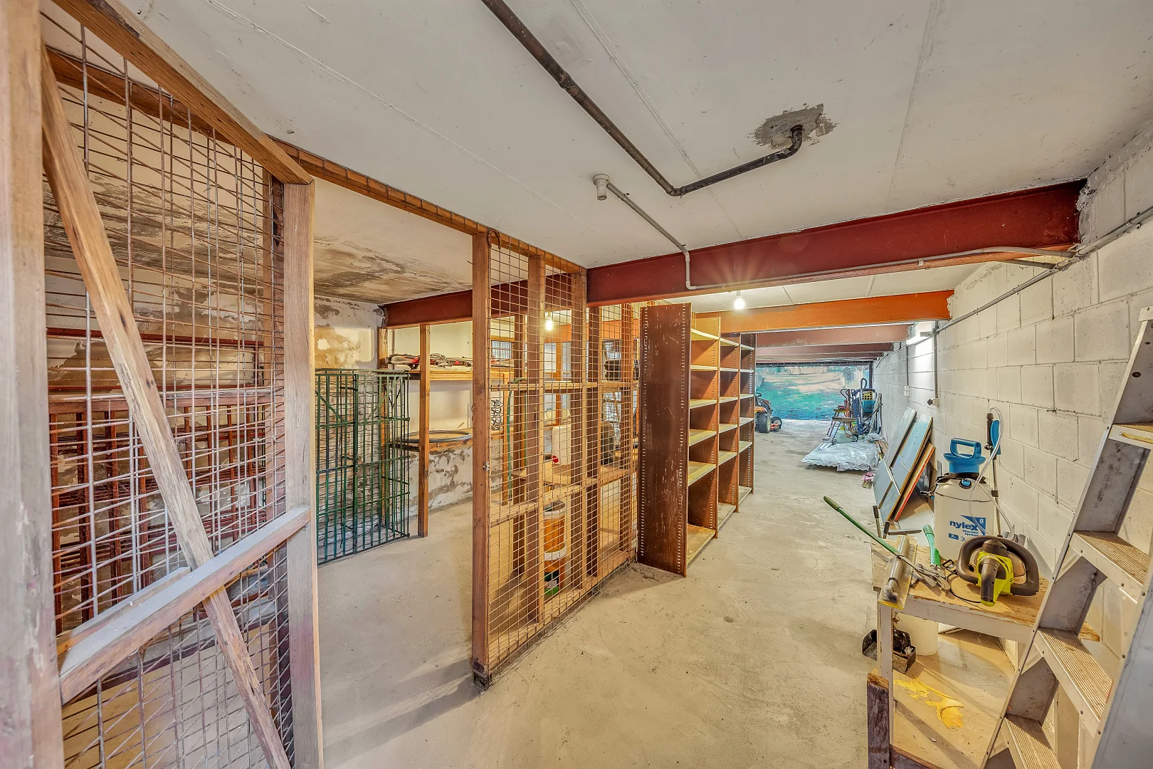 Additional image 29 of 844 Great Alpine Road, Freeburgh VIC 3741