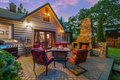 Additional image 4 of 218 2nd St, Klickitat, WA, 98628