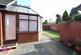 Additional image 16 of Bowlers Walk, Rochdale OL12