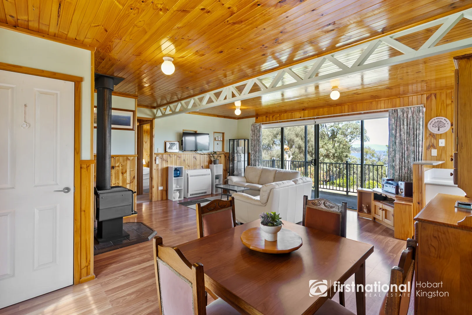 Additional image 14 of 44 Ritchie Street, Alonnah TAS 7150