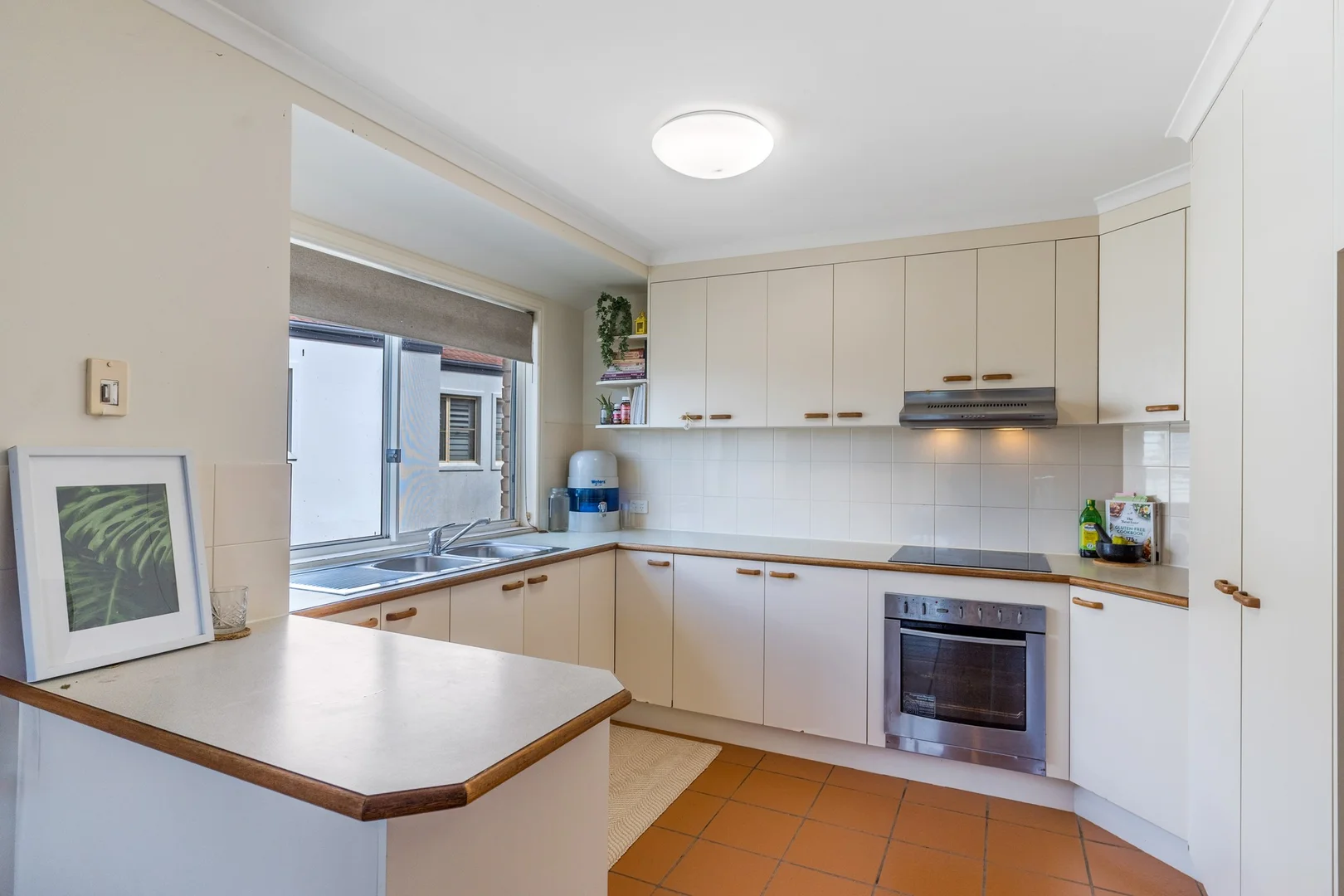 Additional image 10 of 3/20 The Terrace, East Ballina NSW 2478