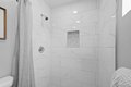 Additional image 18 of 11153 Acaso Way, San Diego, CA, 92126
