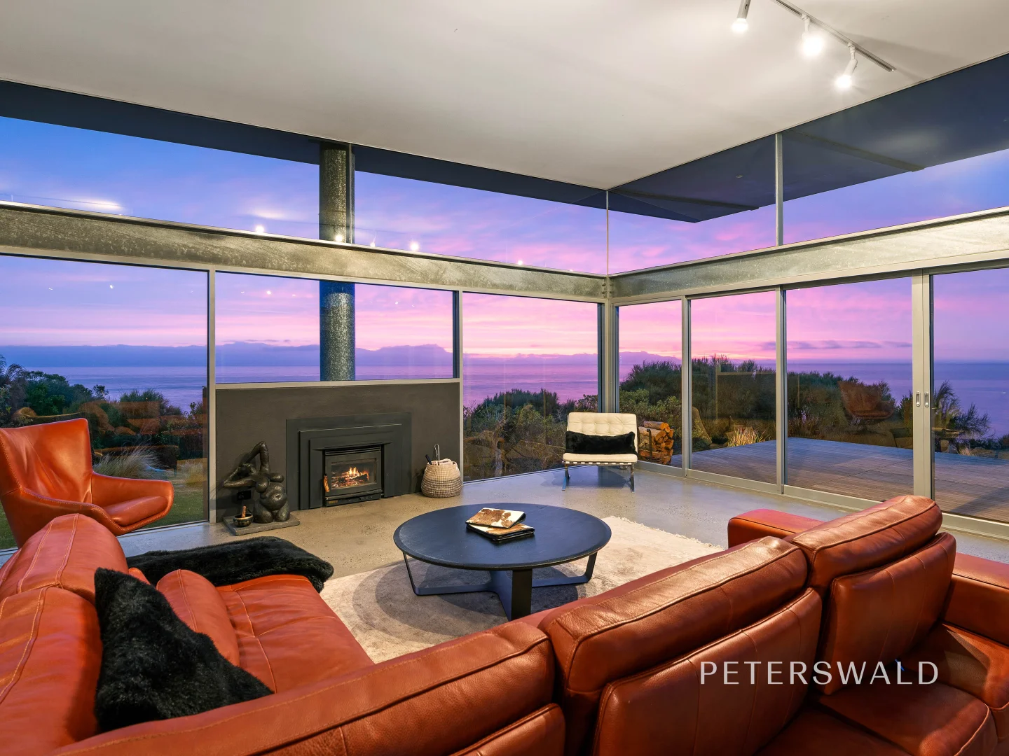 Additional image 6 of 11922 Tasman Highway, Rocky Hills TAS 7190