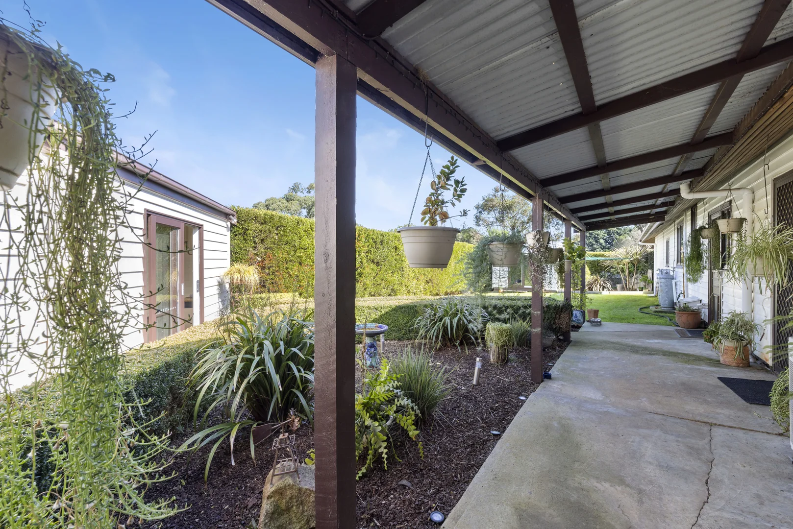Additional image 16 of 160 Bungower Road, Mornington VIC 3931