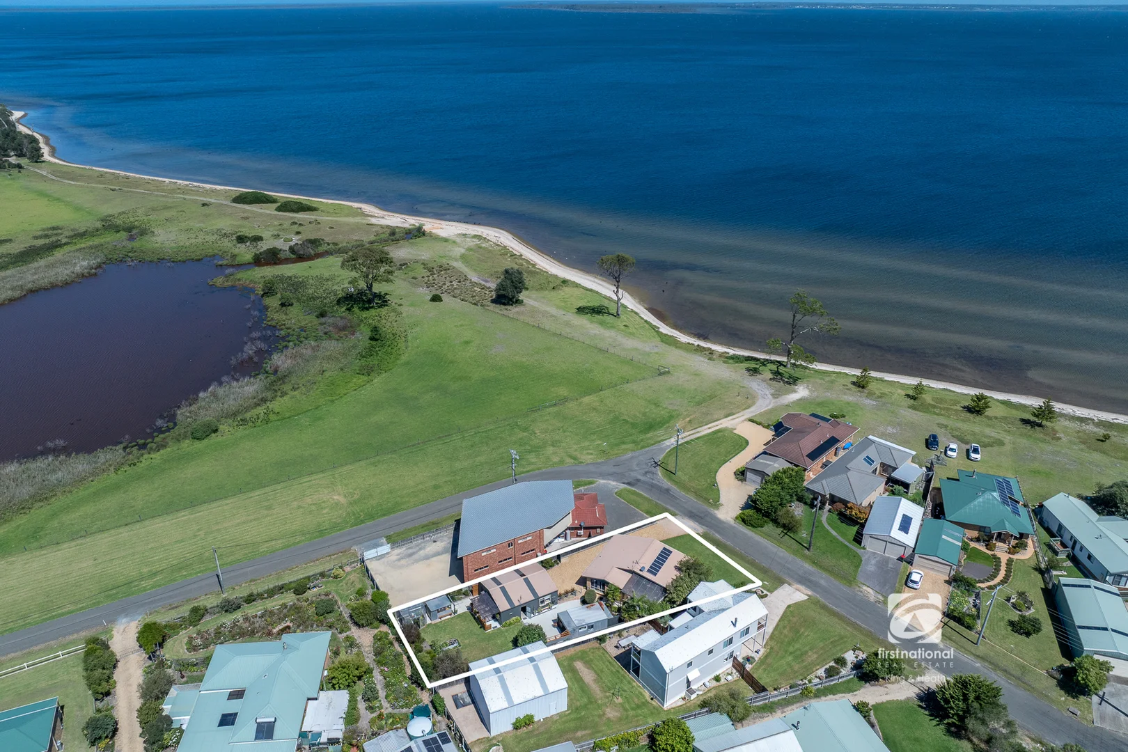 Additional image 30 of 5 Linton Way, Metung VIC 3904