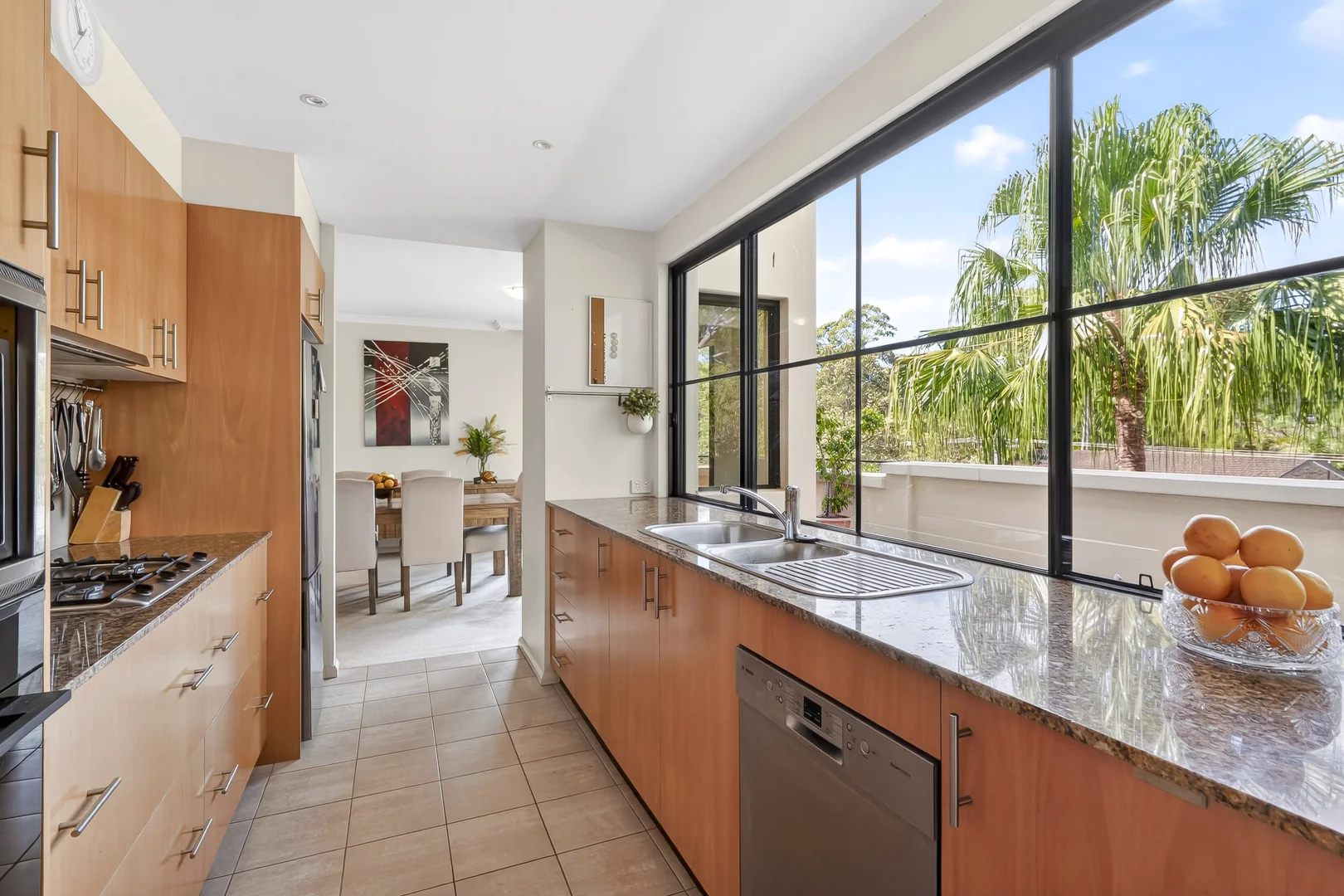 Additional image 5 of 203/60 Parkland Road, Mona Vale NSW 2103