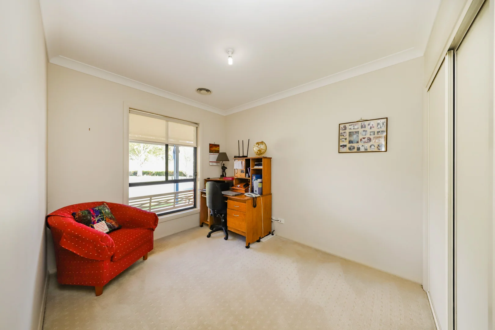 Additional image 17 of 456 Grahamstown Road, Adelong NSW 2729