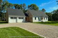Additional image 40 of 255 Epanow Rd, Eastham, MA, 02642