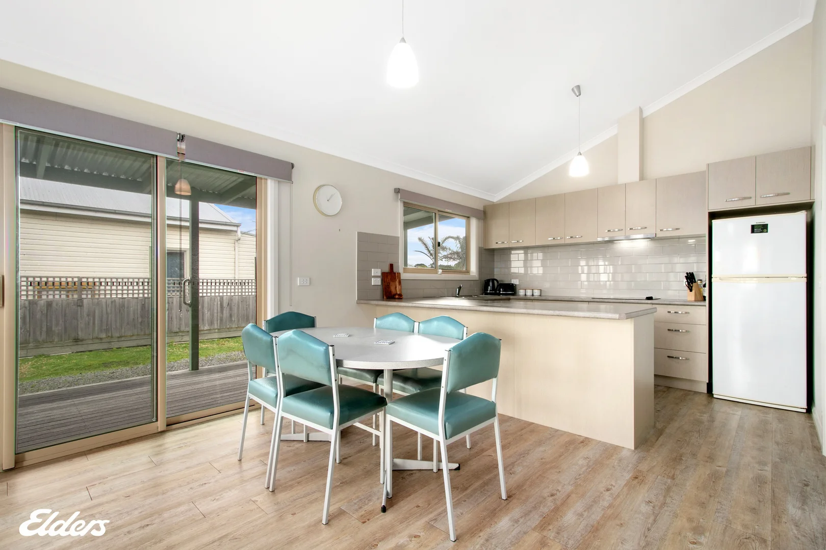 Additional image 12 of 34 Sarena Parade, Robertsons Beach VIC 3971