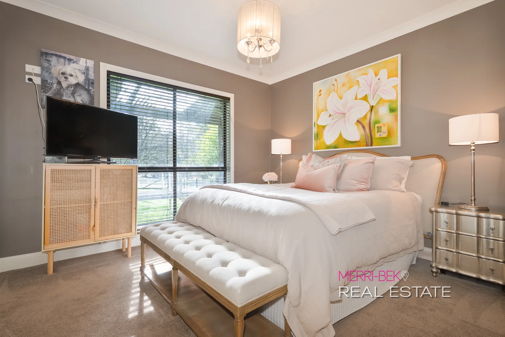 Additional image 8 of 258 Knox Road, Romsey VIC 3434