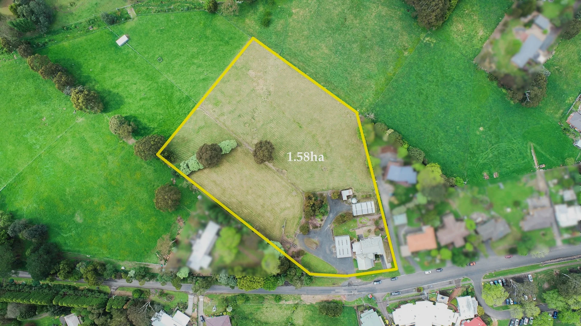 84 Bridge Street, Korumburra VIC 3950