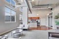 Additional image 36 of 901 W Madison St Unit 710, Chicago, IL, 60607