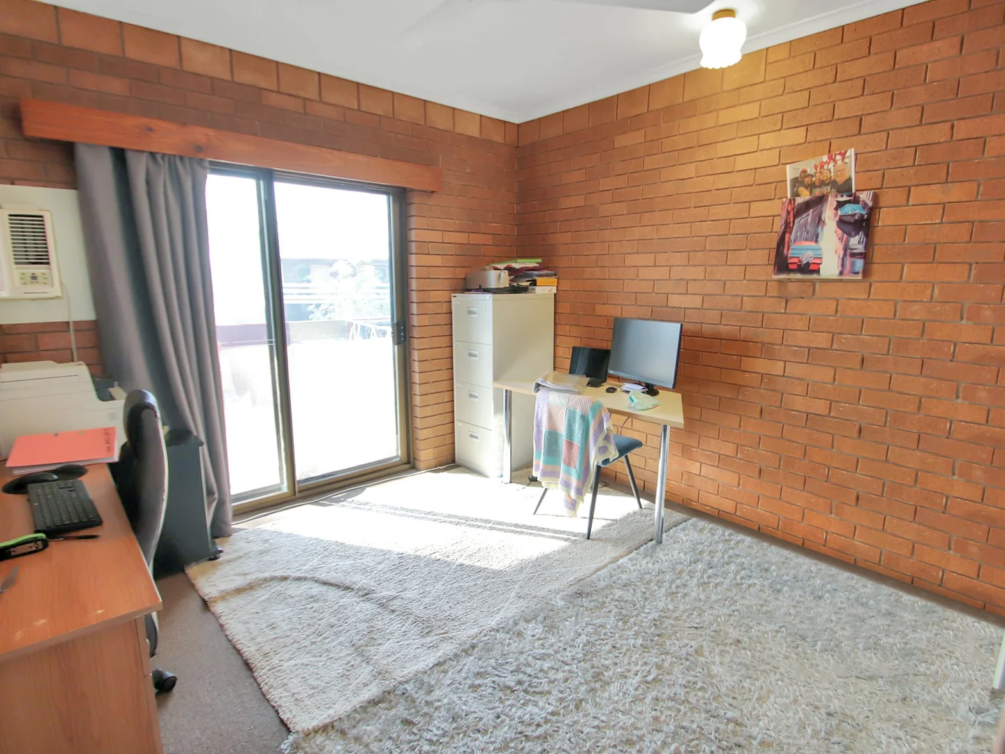 Additional image 12 of 1/10 Acacia Drive, Katherine NT 0850