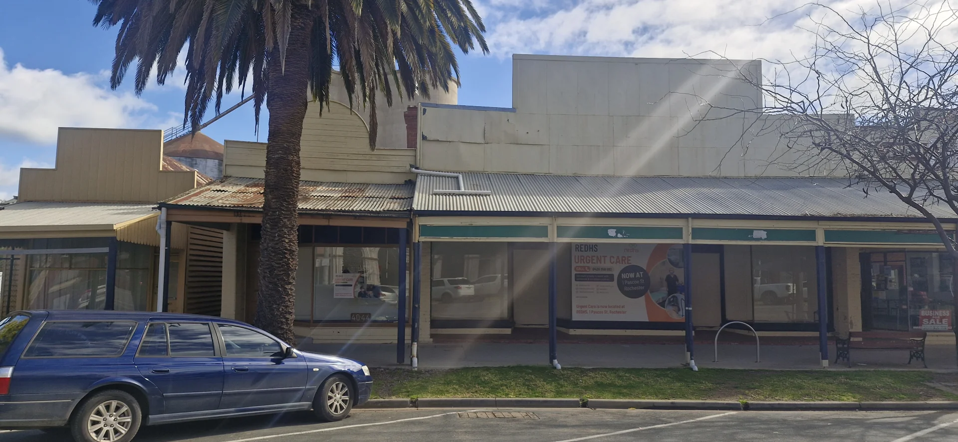 Additional image 11 of 40-44 Moore Street, Rochester VIC 3561