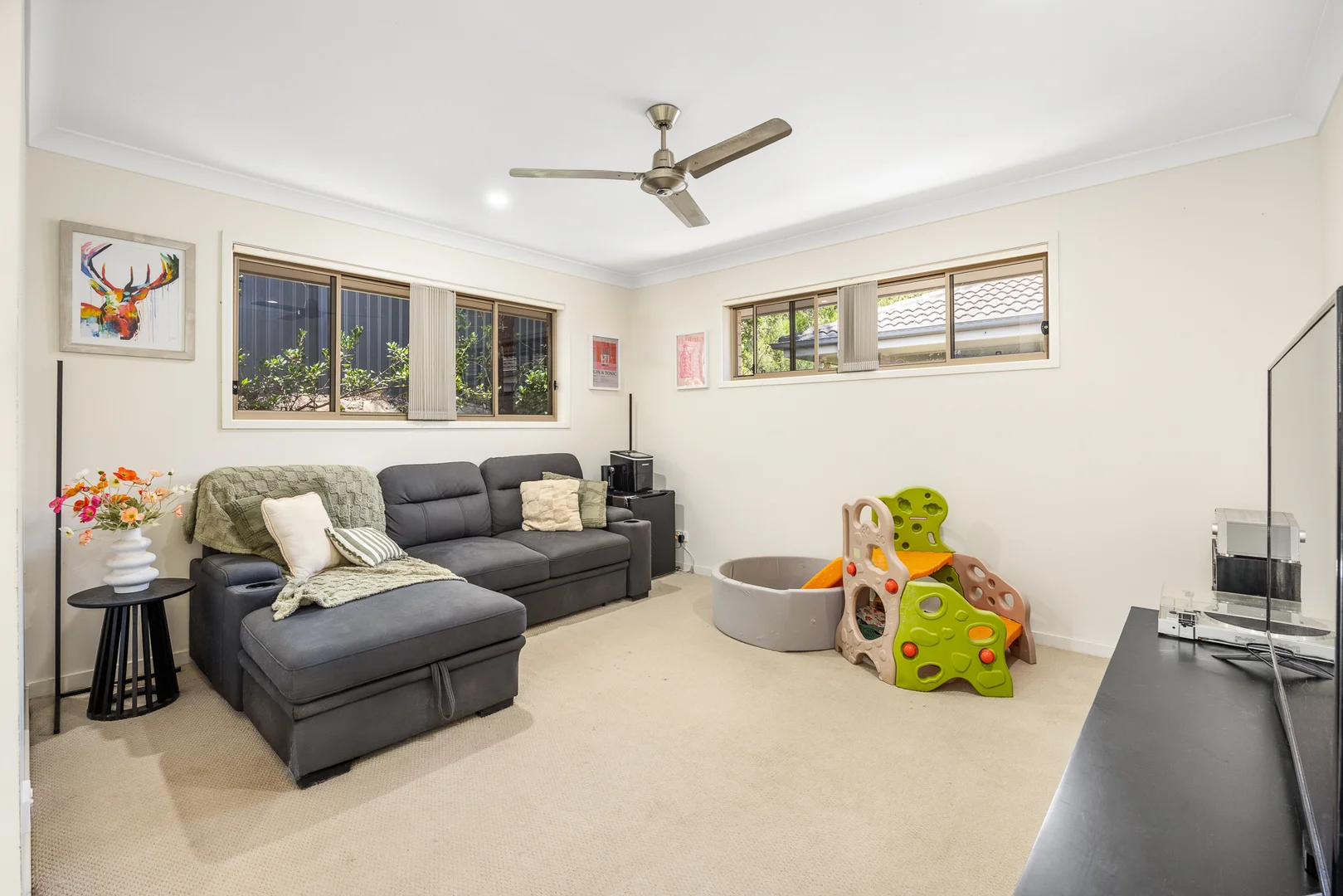 Additional image 10 of 30 Marshall Circuit, Coomera QLD 4209