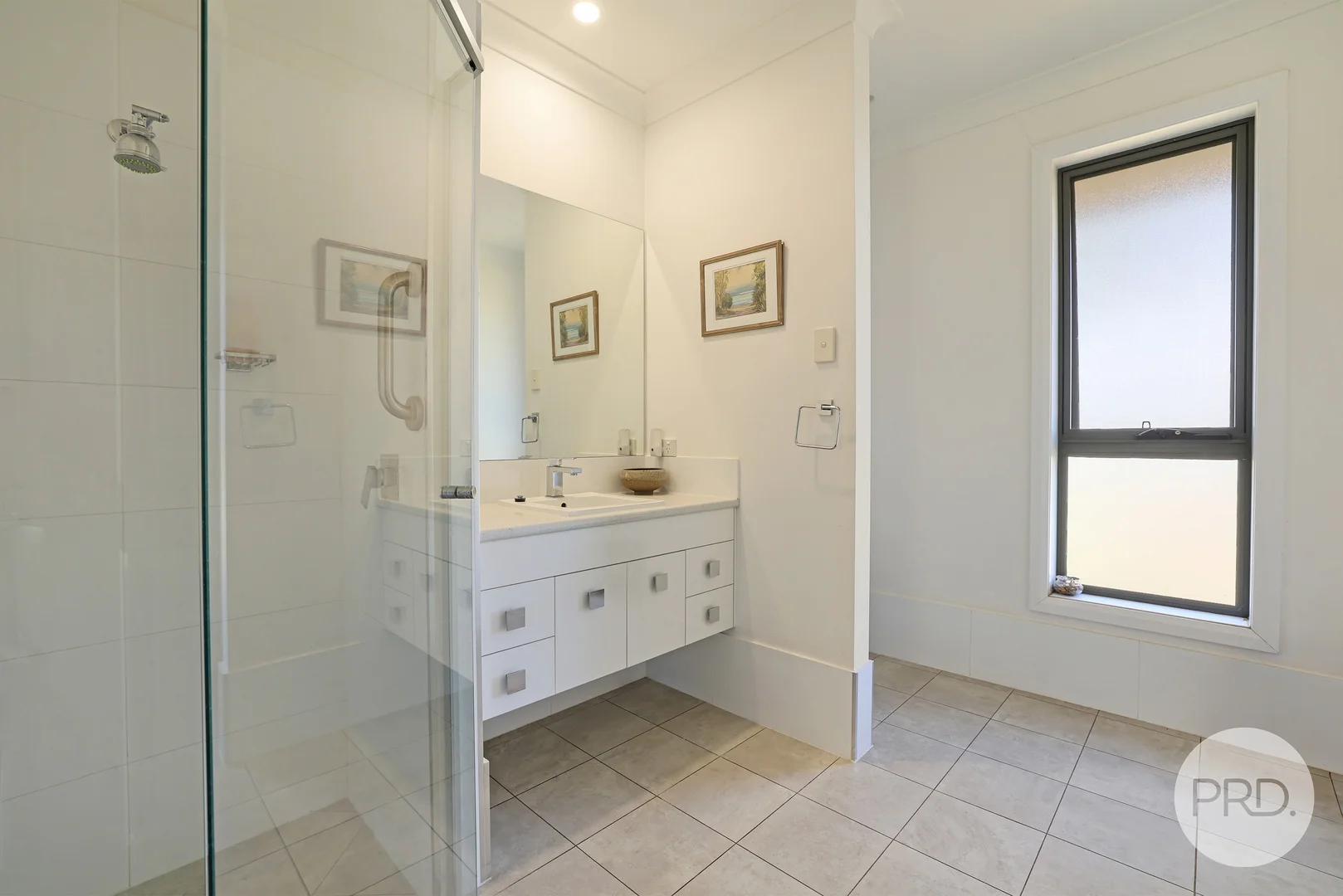 Additional image 25 of 419 Forest Road, Tamworth NSW 2340