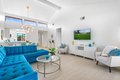 Additional image 13 of 332 S Sierra Madre, Palm Desert, CA, 92260