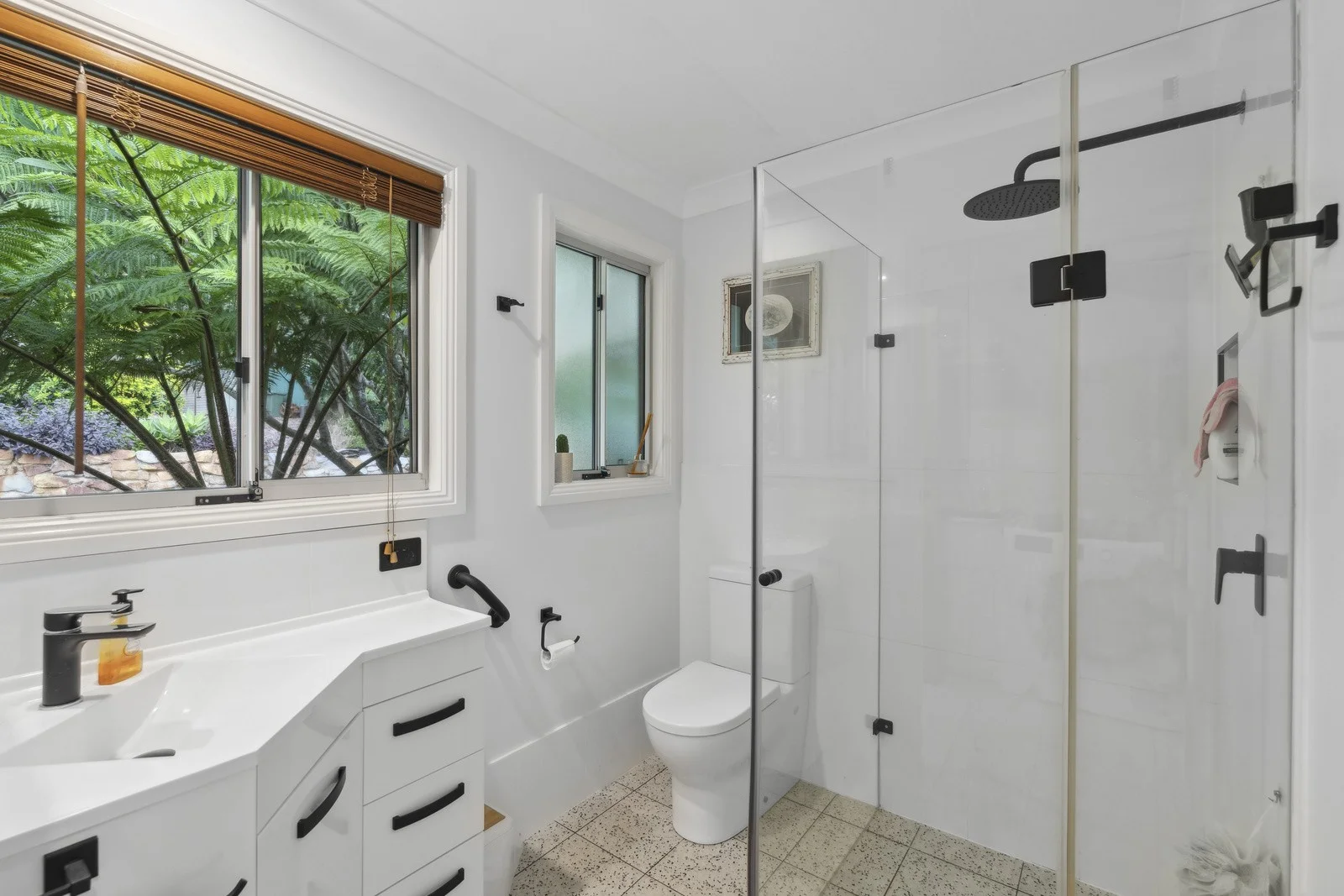 Additional image 23 of 42 Sunny Corner Road, Bellingen NSW 2454