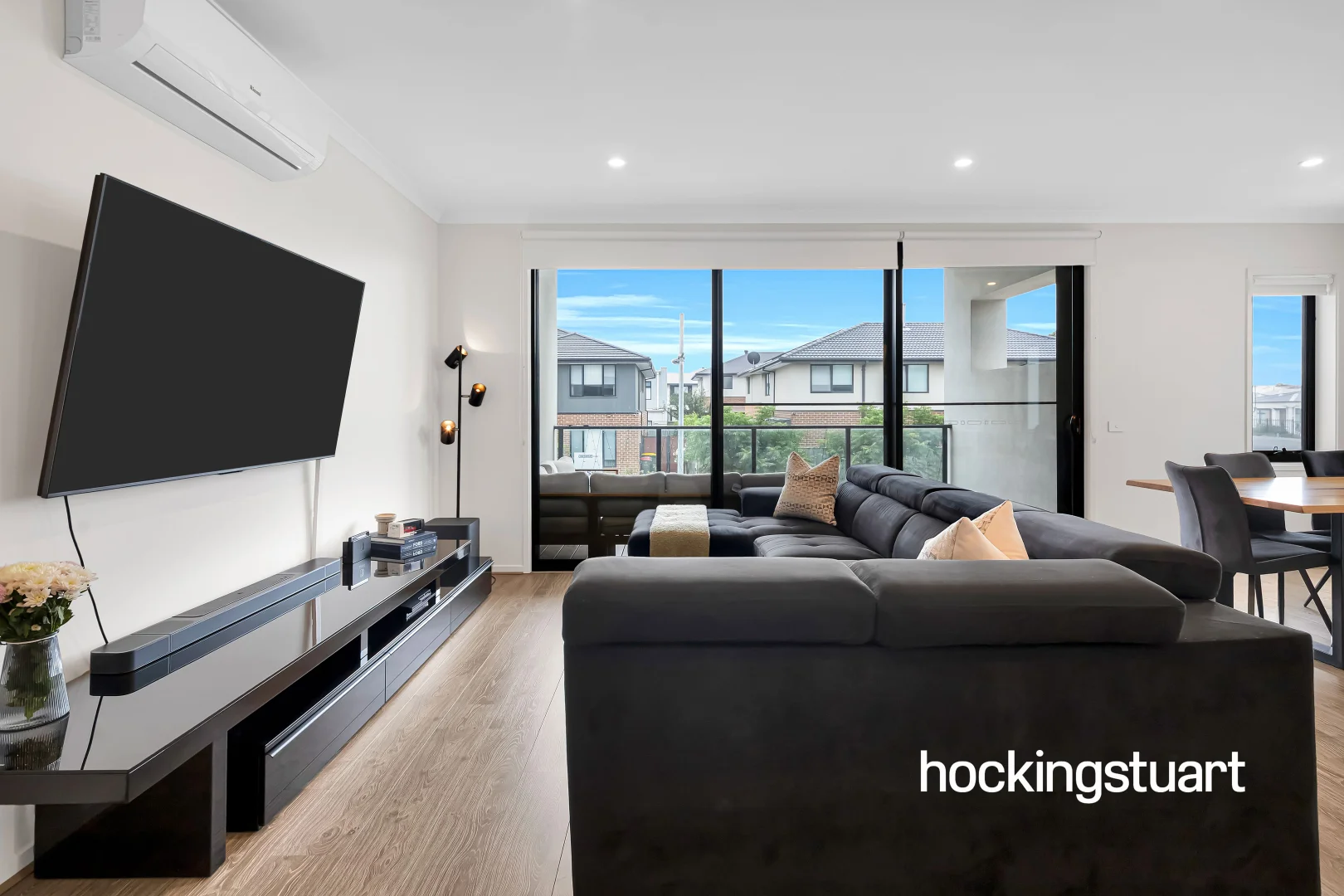 Additional image 11 of 58 Soho Crescent, Wollert VIC 3750