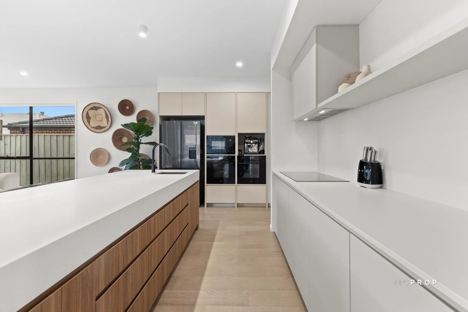 Additional image 4 of 10 Spinebill Street, Sunbury VIC 3429