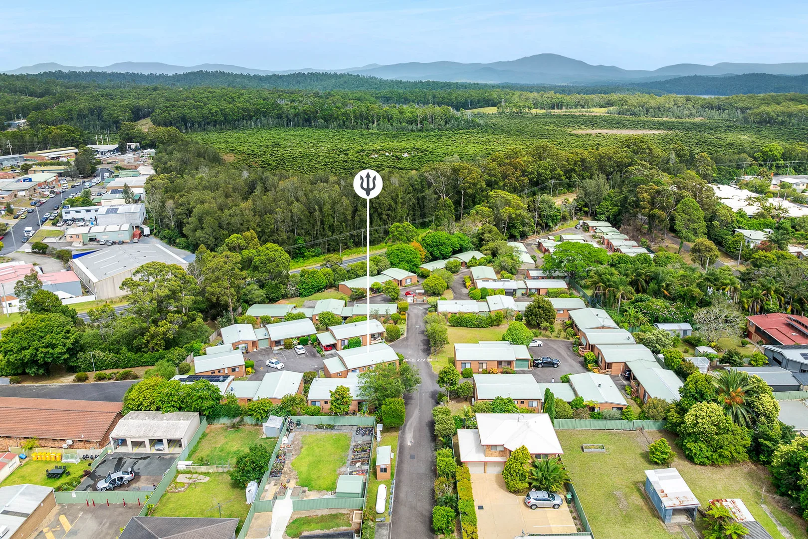 Additional image 16 of 28/12 Old Princes Highway, Batemans Bay NSW 2536