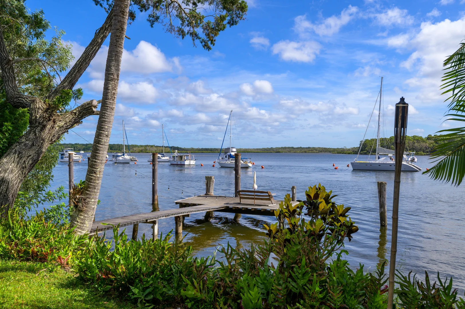 Additional image 21 of 19 Esplanade, Tin Can Bay QLD 4580