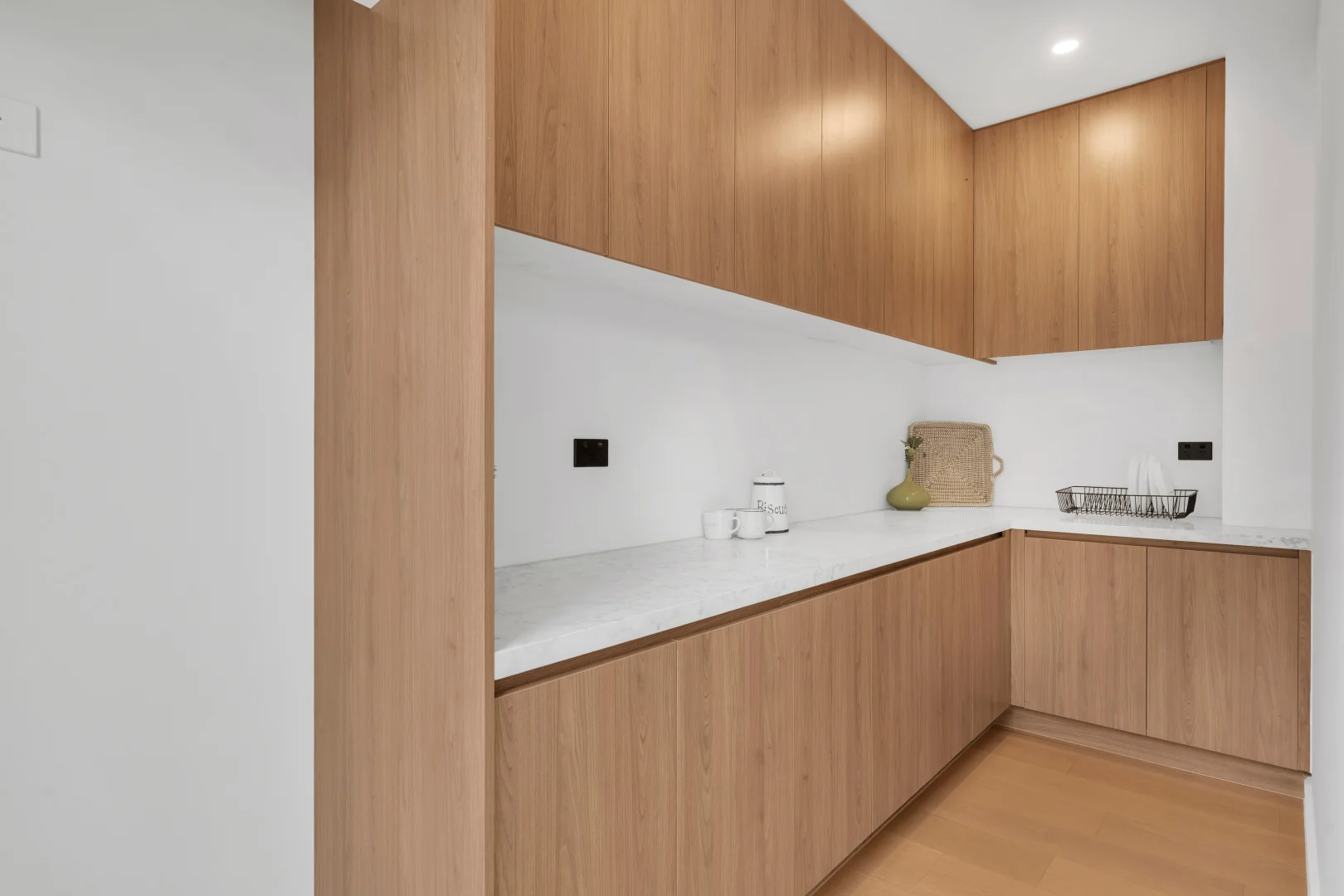 Additional image 29 of 29 Hampton Road, Essendon West VIC 3040