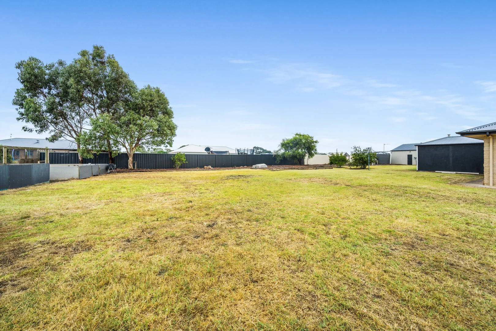 Additional image 25 of 23-25 Bryan Street, Allendale East SA 5291