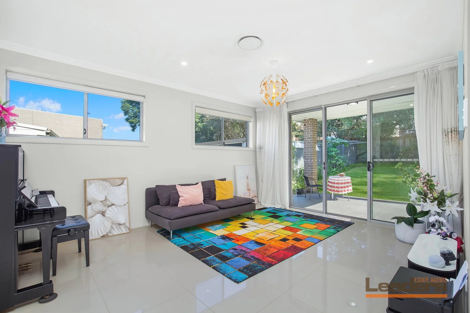 Additional image 4 of 27 Neptune Street, Dundas Valley NSW 2117