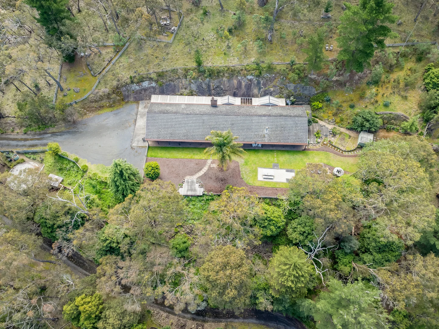 Additional image 33 of 205 Buttermans Track, St Andrews VIC 3761