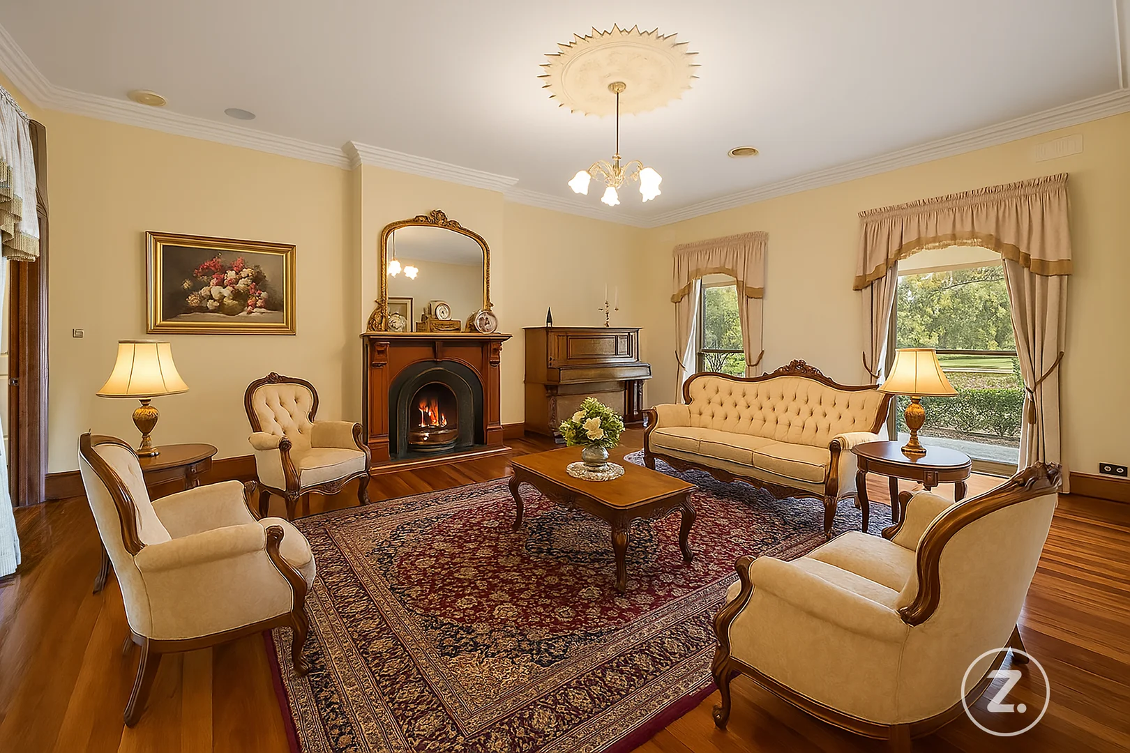 Additional image 4 of 24 Keys Road, Keysborough VIC 3173