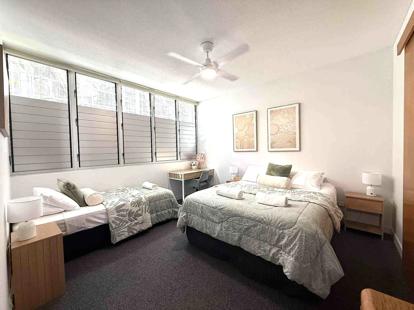 Additional image 11 of UNIT 1212/146 Sooning Street, Nelly Bay QLD 4819