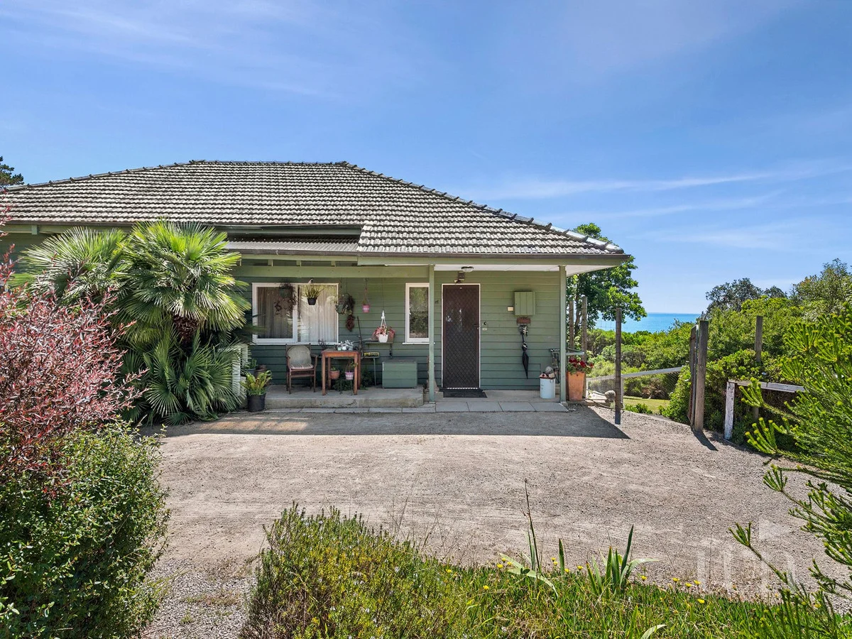 Additional image 9 of 405 Esplanade, Mount Martha VIC 3934