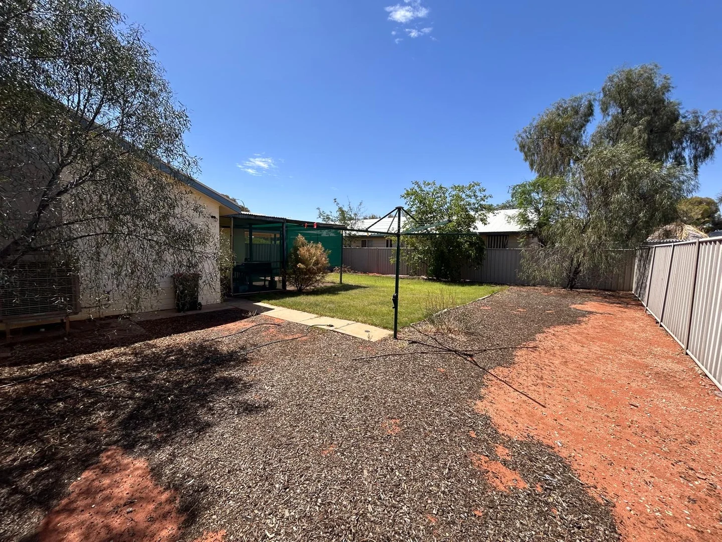 Additional image 17 of 40 Santalum Way, Roxby Downs SA 5725