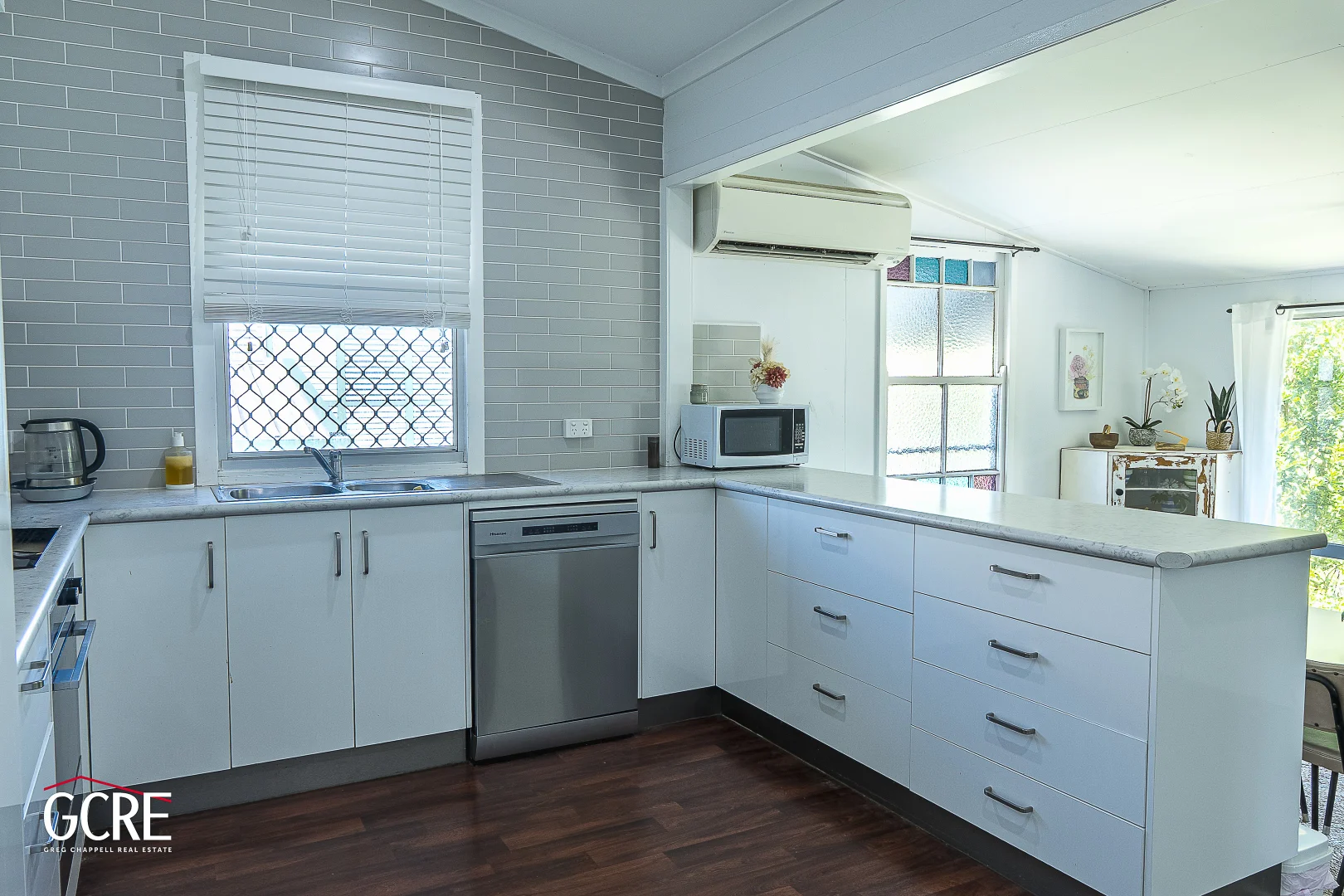 Additional image 16 of 5 Fadden Street, Walkerston QLD 4751