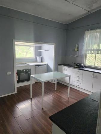 Additional image 14 of 120 Edward St, Charleville QLD 4470