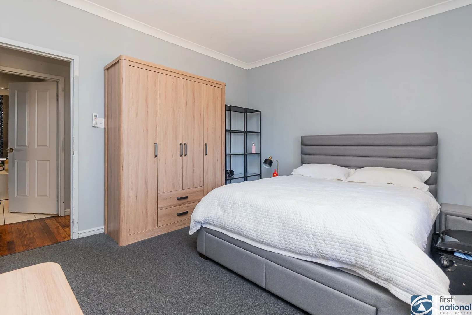 Additional image 10 of 24 Yalbaroo Road, Northam WA 6401