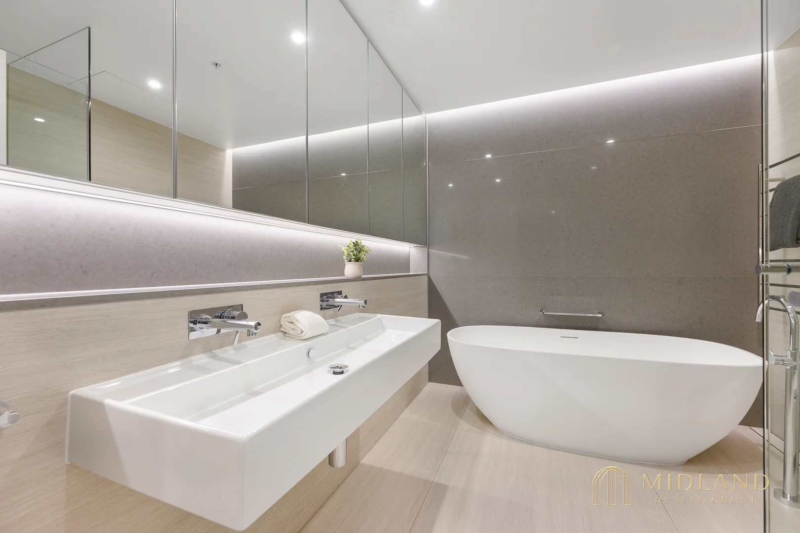 Additional image 16 of 3503/486 Pacific Highway, St Leonards NSW 2065