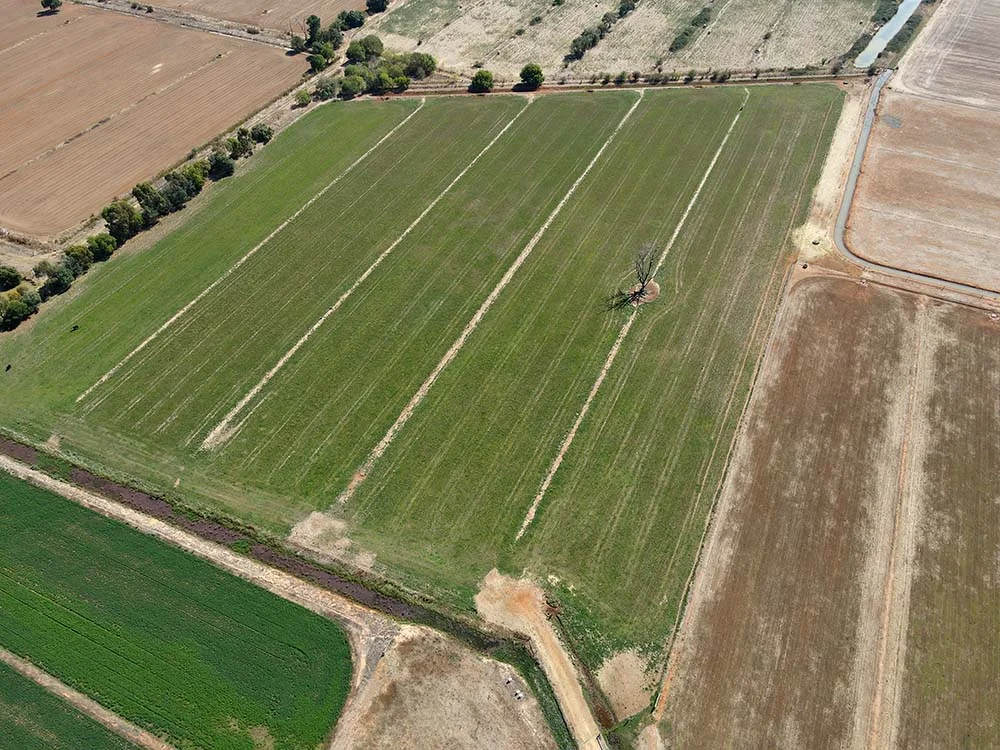 Additional image 2 of 220 McGrath Road, Stanhope VIC 3623