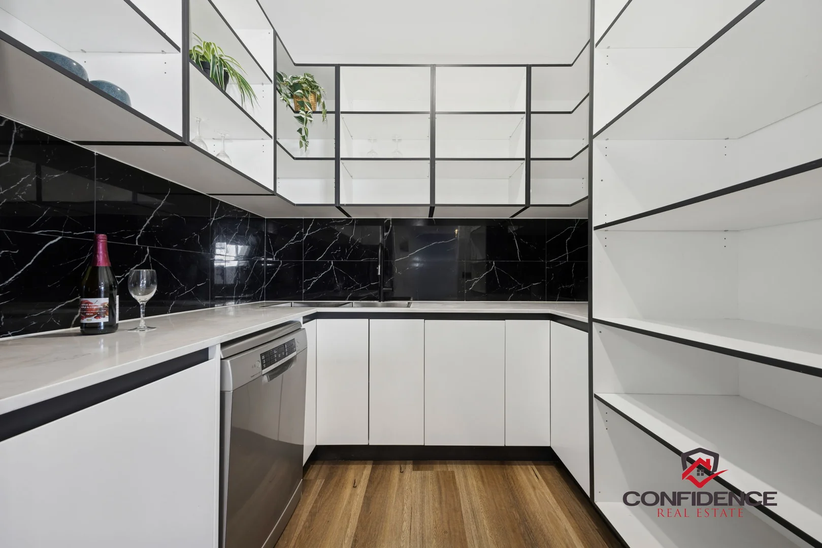 Additional image 15 of 2 Jelinek Street, Taylor ACT 2913