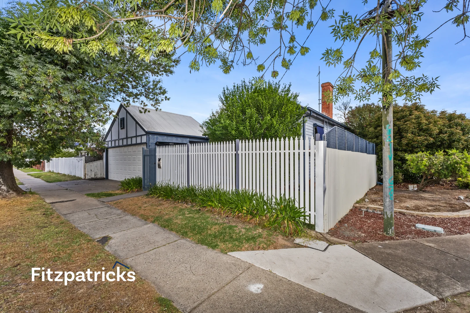 Additional image 30 of 156 Forsyth Street, Wagga Wagga NSW 2650