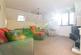 Additional image 3 of Wellington Court, Fernhill Lane, New Milton, Hampshire, BH25